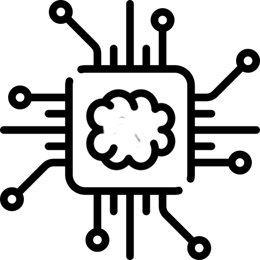 Cloud Core Solutions Logo